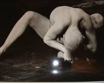 nordic butoh