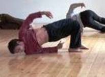 Nordic Butoh